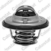 Image de Thermostat D'Eau Calorstat By Vernet Th6533.92j Audi;Skoda;Volkswagen
