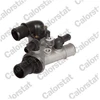 Image de Thermostat D'Eau Calorstat By Vernet Th6538.80j Fiat