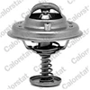 Image de Thermostat D'Eau Calorstat By Vernet Th6543.80j Mercedes-Benz