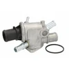 Image de Thermostat D'Eau Calorstat By Vernet Th6547.88j Fiat;Lancia