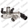 Image de Thermostat D'Eau Calorstat By Vernet Th6555.75j Fiat