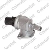 Image de Thermostat D'Eau Calorstat By Vernet Th6557.88j Fiat;Lancia