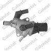 Image de Thermostat D'Eau Calorstat By Vernet Th6568.83j Alfa Romeo
