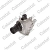 Image de Thermostat D'Eau Calorstat By Vernet Th6575.88j Alfa Romeo