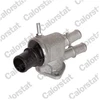 Image de Thermostat D'Eau Calorstat By Vernet Th6576.88j Alfa Romeo;Lancia