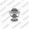 Image de Thermostat D'Eau Calorstat By Vernet Th6578.87j Ford;Jaguar;Mazda
