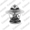 Image de Thermostat D'Eau Calorstat By Vernet Th6580.88j Hyundai;Kia