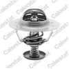 Image de Thermostat D'Eau Calorstat By Vernet Th6583.76j Honda;Toyota
