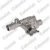 Image de Thermostat D'Eau Calorstat By Vernet Th6590.88j Fiat;Lancia