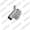 Image de Thermostat D'Eau Calorstat By Vernet Th6598.87j Fiat;Lancia