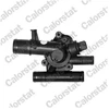 Image de Thermostat D'Eau Calorstat By Vernet Th6628.89j Nissan;Renault;Suzuki