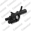 Image de Thermostat D'Eau Calorstat By Vernet Th6666.89j Dacia;Nissan;Renault;Suzuki
