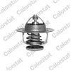Image de Thermostat D'Eau Calorstat By Vernet Th6702.82j Ford;Ford Usa;Mazda;Suzuki