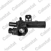 Image de Thermostat D'Eau Calorstat By Vernet Th6703.83j Nissan;Renault