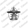 Image de Thermostat D'Eau Calorstat By Vernet Th6736.78j Subaru