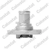Image de Thermostat D'Eau Calorstat By Vernet Th6782.87j Fiat;Lancia