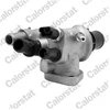 Image de Thermostat D'Eau Calorstat By Vernet Th6825.88j Alfa Romeo;Lancia