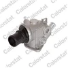 Image de Thermostat D'Eau Calorstat By Vernet Th6827.88j Alfa Romeo