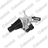 Image de Thermostat D'Eau Calorstat By Vernet Th6835.88j Opel;Subaru;Suzuki;Vauxhall
