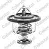 Image de Thermostat D'Eau Calorstat By Vernet Th6840.82j Hyundai;Kia