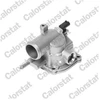 Image de Thermostat D'Eau Calorstat By Vernet Th6846.92j Mercedes-Benz