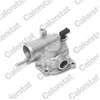 Image de Thermostat D'Eau Calorstat By Vernet Th6847.87j Jeep;Mercedes-Benz