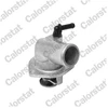 Image de Thermostat D'Eau Calorstat By Vernet Th6856.92j Chevrolet;Opel;Vauxhall