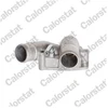 Image de Thermostat D'Eau Calorstat By Vernet Th6857.92j Opel;Saab;Vauxhall