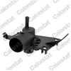 Image de Thermostat D'Eau Calorstat By Vernet Th6859.88j Skoda
