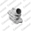 Image de Thermostat D'Eau Calorstat By Vernet Th6865.90j Volvo