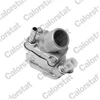 Image de Thermostat D'Eau Calorstat By Vernet Th6866.90j Volvo