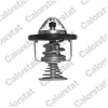 Image de Thermostat D'Eau Calorstat By Vernet Th6876.80j Daihatsu;Toyota