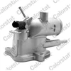 Image de Thermostat D'Eau Calorstat By Vernet Th6920.87j Mercedes-Benz