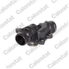 Image de Thermostat D'Eau Calorstat By Vernet Th6941.88j Bmw