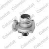 Image de Thermostat D'Eau Calorstat By Vernet Th6951.92j Opel;Suzuki;Vauxhall