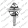 Image de Thermostat D'Eau Calorstat By Vernet Th6962.90j Mercedes-Benz