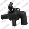 Image de Thermostat D'Eau Calorstat By Vernet Th6969.90j Smart