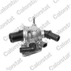 Image de Thermostat D'Eau Calorstat By Vernet Th6981.88j Alfa Romeo;Fiat;Lancia;Opel;Vauxhall