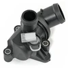 Image de Thermostat D'Eau Calorstat By Vernet Th6991.87j Mercedes-Benz