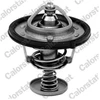 Image de Thermostat D'Eau Calorstat By Vernet Th6870.82j Hyundai;Kia