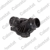 Image de Thermostat D'Eau Calorstat By Vernet Th6872.88j Bmw