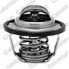 Image de Thermostat D'Eau Calorstat By Vernet Th6883.82j Cadillac;Chevrolet;Opel;Saab;Vauxhall