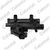 Image de Thermostat D'Eau Calorstat By Vernet Th6970.83j Nissan;Opel;Renault