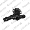 Image de Thermostat D'Eau Calorstat By Vernet Th7002.87j Audi;Seat;Skoda;Volkswagen