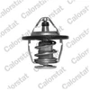 Image de Thermostat D'Eau Calorstat By Vernet Th6520.82j Hyundai;Kia;Toyota