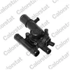 Image de Thermostat, Liquide De Refroidissement Calorstat By Vernet Th6937.83j Renault