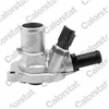 Image de Thermostat D'Eau Calorstat By Vernet Th7067.88j Fiat;Ford;Lancia