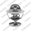 Image de Thermostat D'Eau Calorstat By Vernet Th6838.82j Ford