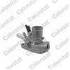 Image de Thermostat D'Eau Calorstat By Vernet Th7139.80j Abarth;Alfa Romeo;Fiat;Lancia;Opel