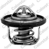 Image de Thermostat D'Eau Calorstat By Vernet Th7084.82j Mitsubishi;Smart